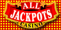 All Jackpots Slots