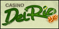 Playtech Slots
