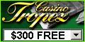 Playtech Slots