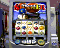$keet$hooter