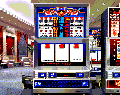 US Slot