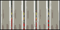 Kiwi Casino Slots