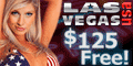 Las Vegas USA Slots