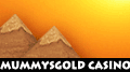Mummys Gold Slots