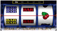 Play slots for fun