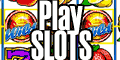 Sun Vegas Slots