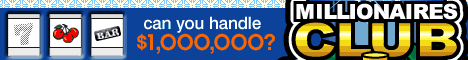 The Sands of the Caribbean� Online Casino