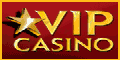 VIP Casinol Slots