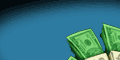 VPC Slots