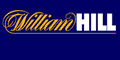 William Hill Slots